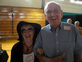 clyde-shool-reunion-2012-114.jpg