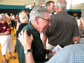 clyde-shool-reunion-2012-115.jpg