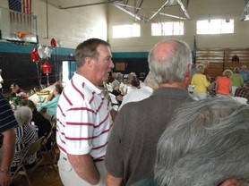 clyde-shool-reunion-2012-116.jpg