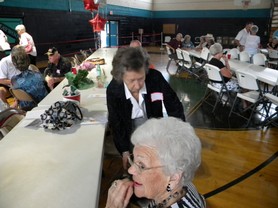 clyde-shool-reunion-2012-117.jpg