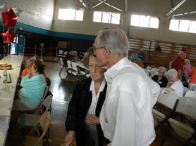clyde-shool-reunion-2012-118.jpg