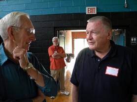 clyde-shool-reunion-2012-120.jpg