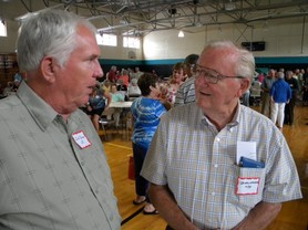 clyde-shool-reunion-2012-121.jpg