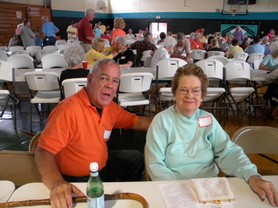 clyde-shool-reunion-2012-123.jpg