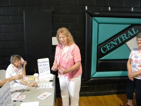 clyde-shool-reunion-2012-125.jpg
