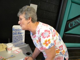 clyde-shool-reunion-2012-126.jpg