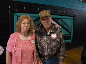 clyde-shool-reunion-2012-127.jpg