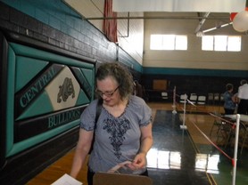 clyde-shool-reunion-2012-128.jpg