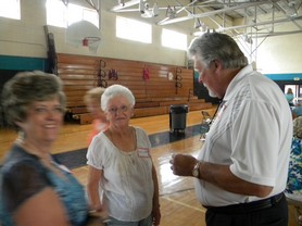 clyde-shool-reunion-2012-129.jpg
