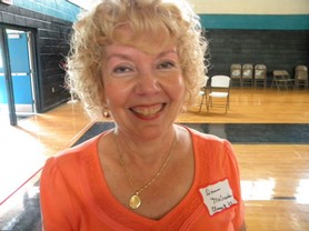 clyde-shool-reunion-2012-130.jpg