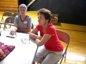 clyde-shool-reunion-2012-131.jpg