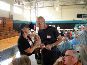 clyde-shool-reunion-2012-132.jpg