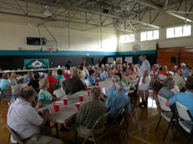 clyde-shool-reunion-2012-133.jpg