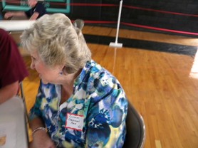 clyde-shool-reunion-2012-134.jpg