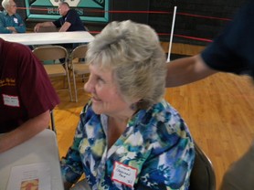 clyde-shool-reunion-2012-135.jpg