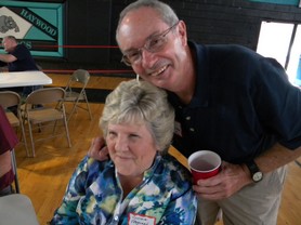 clyde-shool-reunion-2012-136.jpg