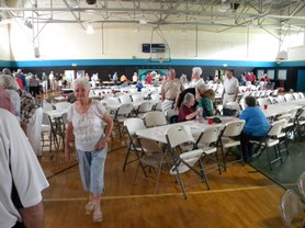 clyde-shool-reunion-2012-137.jpg