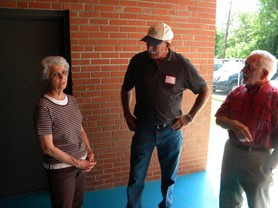 clyde-shool-reunion-2012-138.jpg