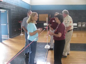img_9234.jpg