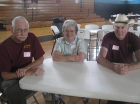 img_9235.jpg