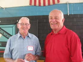 img_9236.jpg