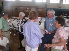 img_9237.jpg