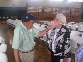 img_9238.jpg