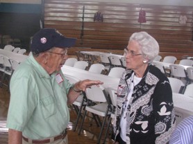 img_9239.jpg