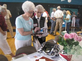 img_9241.jpg