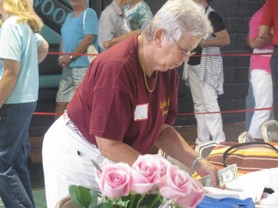 img_9242.jpg