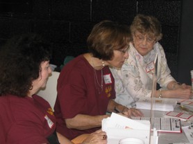 img_9249.jpg