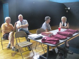 img_9250.jpg