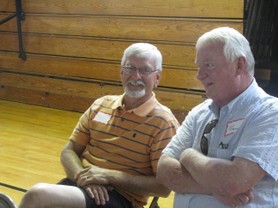 img_9254.jpg