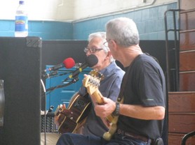 img_9255.jpg