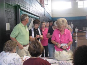img_9257.jpg