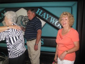 img_9258.jpg