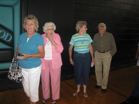 img_9260.jpg