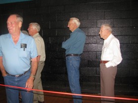 img_9261.jpg