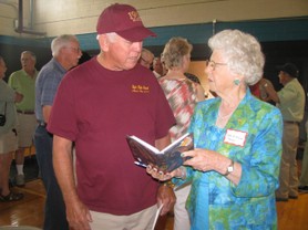 img_9262.jpg