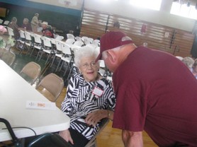img_9263.jpg