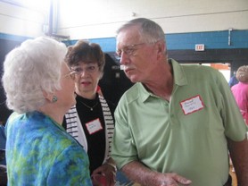 img_9264.jpg
