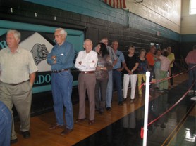 img_9265.jpg