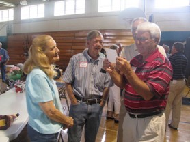 img_9266.jpg