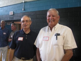 img_9267.jpg