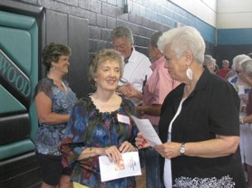 img_9269.jpg