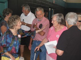 img_9270.jpg