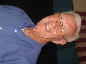 img_9272.jpg