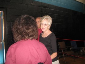 img_9273.jpg