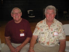 img_9274.jpg