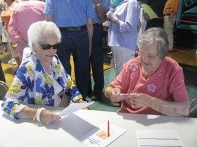 img_9275.jpg
